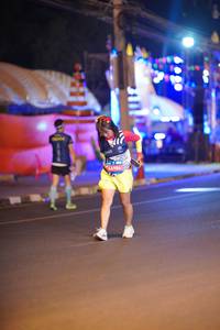 BIB: 
                            <button type="button" onclick="openModal(24607531)" class="btn btn-primary btn-sm float-right btn-popup" data-toggle="modal" data-target=".modal-high-quality">
                        <i class="fas fa-shopping-cart"></i> Add to Cart
                    </button>
                                            <button type="button" onclick="isThisMe(24607531, true)" class="btn btn-success btn-sm float-right btn-popup btn-isme hidden" data-toggle="tooltip" data-placement="bottom" title="นี่คือรูปของคุณใช่ไหม คลิกที่นี่เพื่อเอาเข้าอัลบั้ม">
                        <i class="fas fa-plus"></i> Add to album
                    </button>
                    <button type="button" onclick="isThisMe(24607531, false)" class="btn btn-warning btn-sm float-right btn-popup btn-isnotme hidden">
                        <i class="fas fa-ban"></i> Remove from album
                    </button>